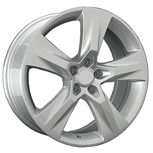 LX90 Silver