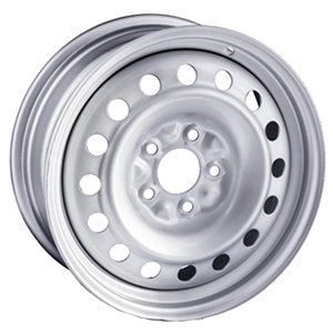 9685 Silver