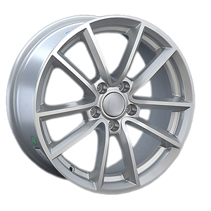 VW57 GMF