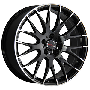 NS535 BKF