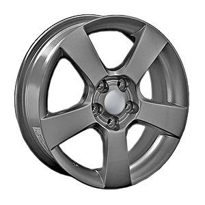 OPL39 GM