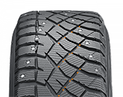 Therma Spike 5