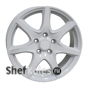 H29 White
