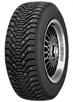 Ultra Grip 500