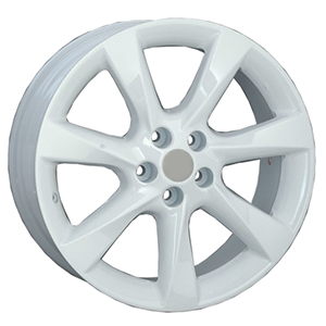 LX42 White