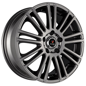 WGR2307 GM