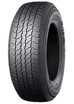 Geolandar A/T G031A