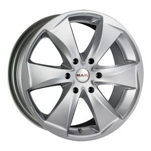 Raptor 6 H/S
