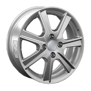 RN57 Silver