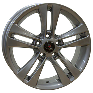 WGR0511 GM