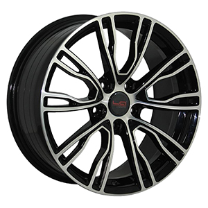 B533 BKF