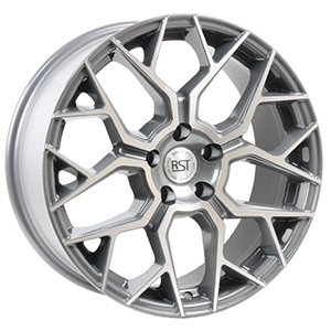 R148 GRD