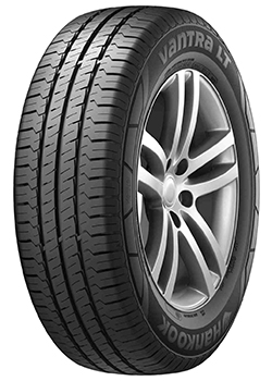 Vantra LT RA18