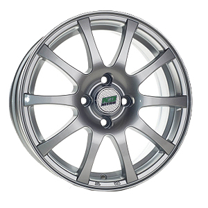Y3176 Silver