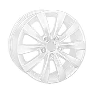 SK48 White