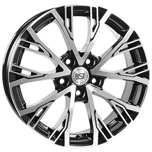 R207 BD