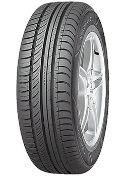 Nordman SX