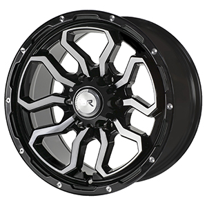 CSSD3378 B14-R