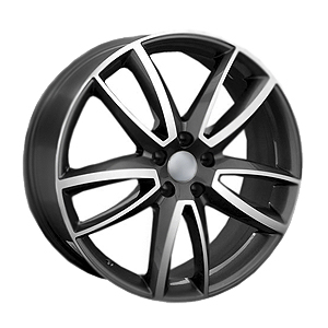 A57 BKF