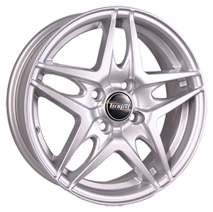 TL630 Silver