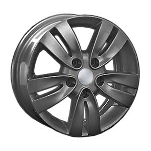 KI69 GM