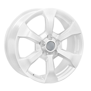 TY70 White