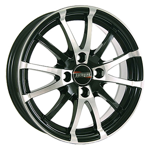 TL420 BD