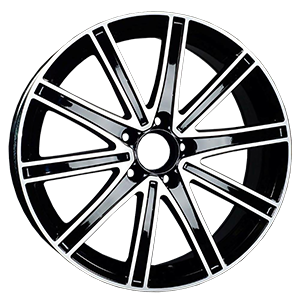 H-ME73 BFP