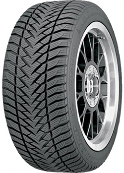 Eagle Ultra Grip GW-3