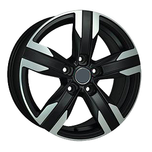 OPL542 MBF