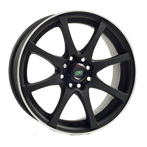 Y358 MBLP
