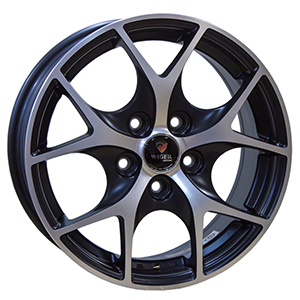 WGS1213 MBFP