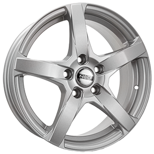 646 Silver