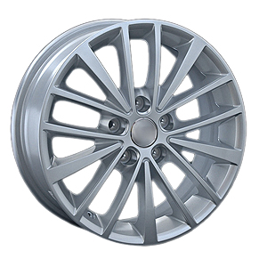 SNG22 Silver