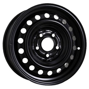 8325 Black