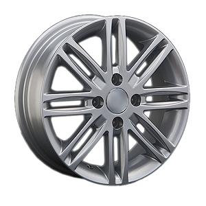 OPL47 Silver