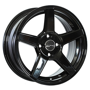 C-Spec U4B