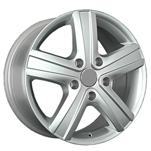CR10 Silver