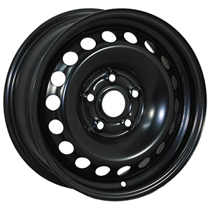 8955 Black
