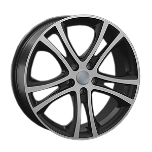 VW27 MBF