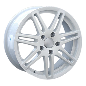 A25 White