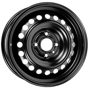 7845 Black
