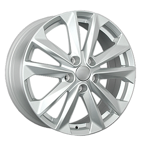 H81 Silver