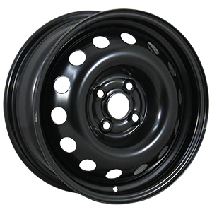64A45R Black