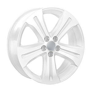 TY71 White