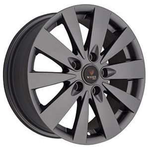 WGR1016 GM