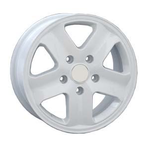 SNG8 White