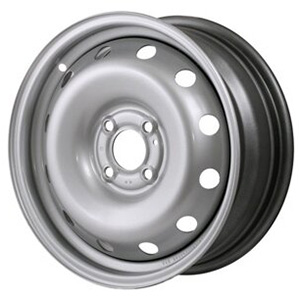 15001 Silver