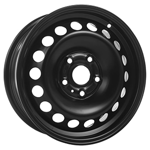 15004 AM Black