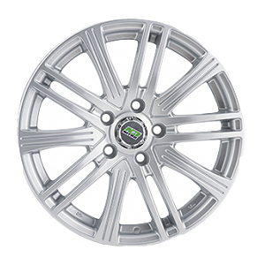 Y292 Silver